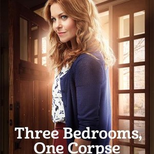 Three Bedrooms, One Corpse: An Aurora Teagarden Mystery photo 10