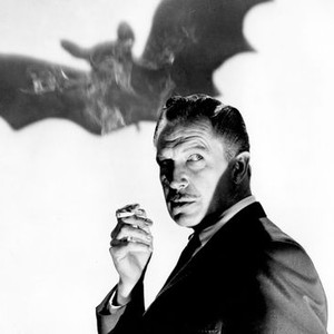 The Bat (1959) photo 11