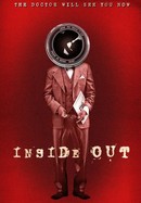 Inside Out poster image