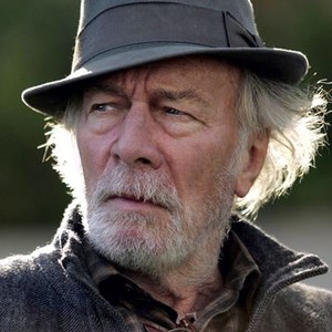 Man in the Chair (2007) photo 8