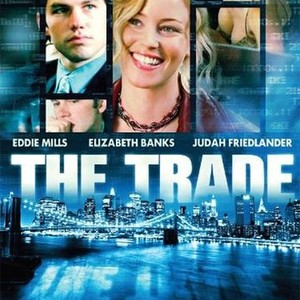 "The Trade photo 2"