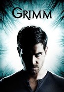 Grimm poster image