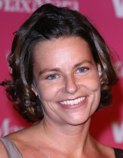 Petra Korner