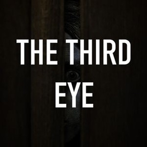 The Third Eye photo 11