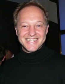 Guido Foehrweisser