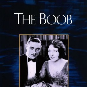 The Boob (1926) photo 11