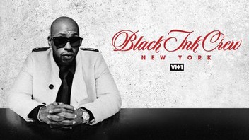 Black ink sales crew season 8