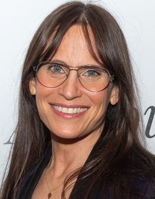 Amy Koppelman
