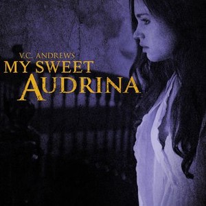 my sweet audrina lifetime