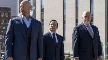 Billions season 2 sales episode 3 watch online