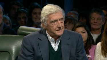 Top gear season 12 episode 1 outlet