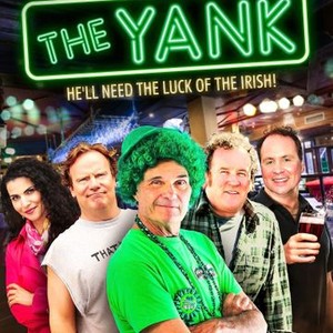 The Yank (2012) photo 9