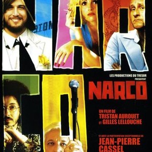 Narco (2004) photo 2