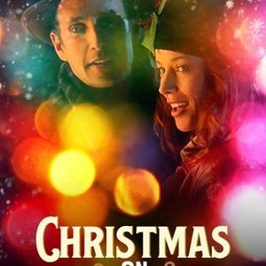 Christmas on Chestnut Street - Rotten Tomatoes