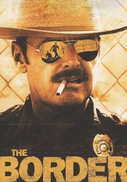 Floyd Levine - Rotten Tomatoes