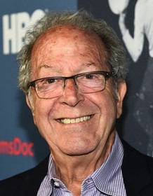 David Steinberg