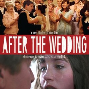 After the Wedding (2006) photo 11