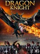 Dragon Knight