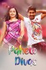 Poster for
