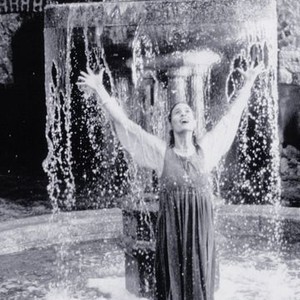 Moll Flanders photo 11