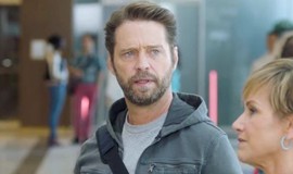 BH90210 - Rotten Tomatoes