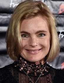 Erika Eleniak