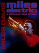 Miles Electric: A Different Kind of Blue