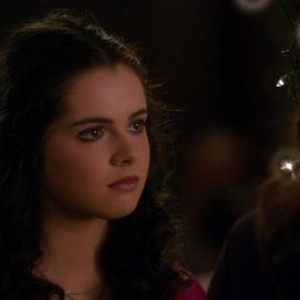 watch switched at birth season 3 episode 19