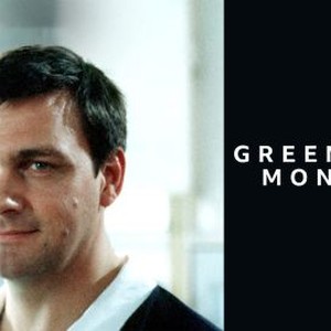 Green-Eyed Monster - Rotten Tomatoes