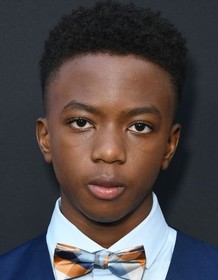 Marlon Kazadi