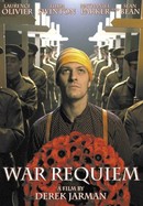 The War Requiem poster image