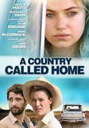 A Country Called Home poster image