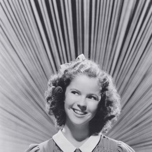 Kathleen (1941) photo 2