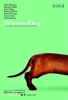 Wiener-Dog | Rotten Tomatoes