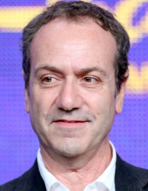 Joel S. Rice