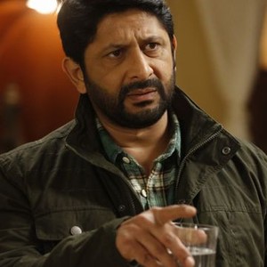 Irada (2017) photo 10