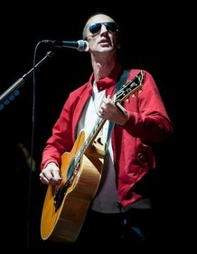 Richard Ashcroft