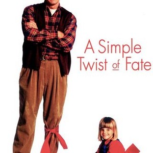 A Simple Twist of Fate photo 7