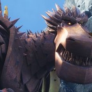 Firedrake the Silver Dragon - Rotten Tomatoes