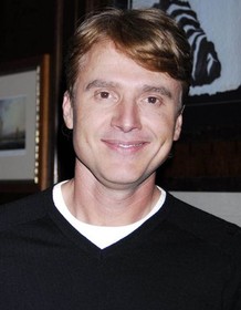 Anthony Natale