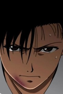 Black Lagoon Season 1 Episode 2 Rotten Tomatoes