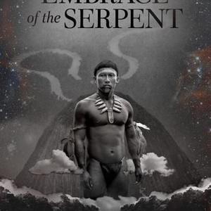 Embrace of the Serpent photo 8