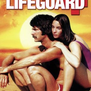 Lifeguard (1976) photo 13