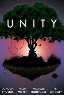 Watch trailer for Unity