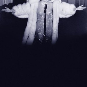 Marlene Dietrich: Her Own Song (2002) photo 2