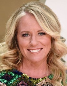 Deana Carter