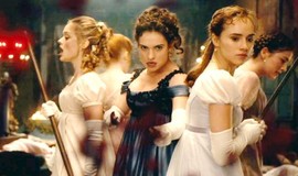 Pride and Prejudice and Zombies: 'Bloody Good' Trailer photo 13