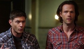 Watch supernatural season 15 episode 13 discount