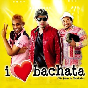 I Love Bachata photo 1
