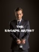 The Escape Artist